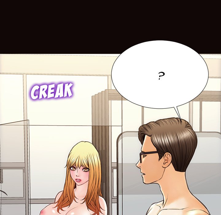 Superstar Cynthia Oh Chapter 49 Page 38