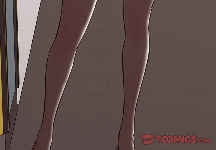 Superstar Cynthia Oh Chapter 49 Page 4
