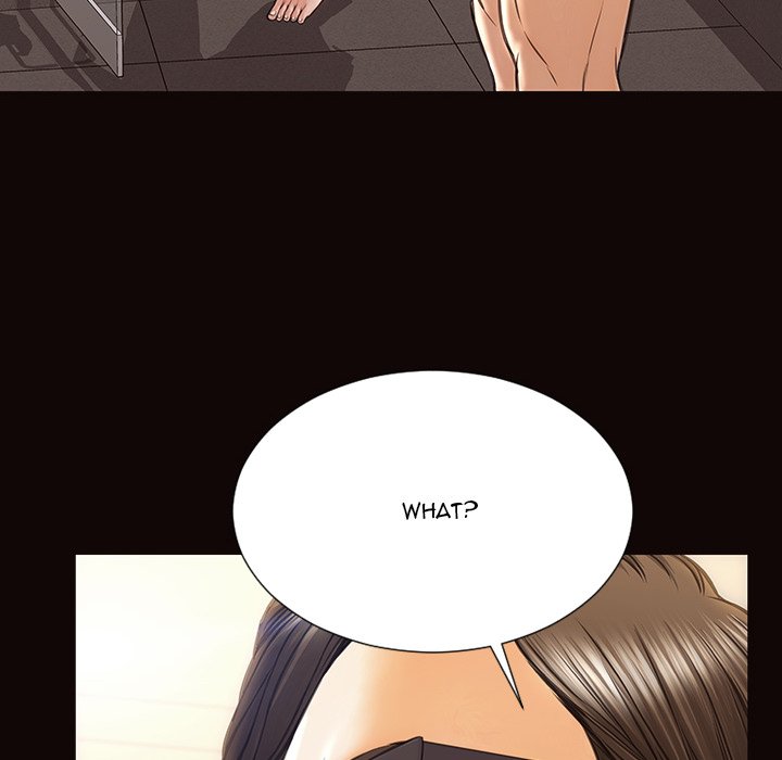 Superstar Cynthia Oh Chapter 49 Page 40