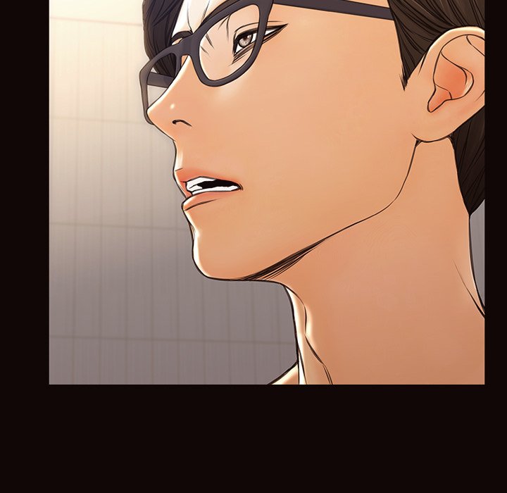 Superstar Cynthia Oh Chapter 49 Page 41