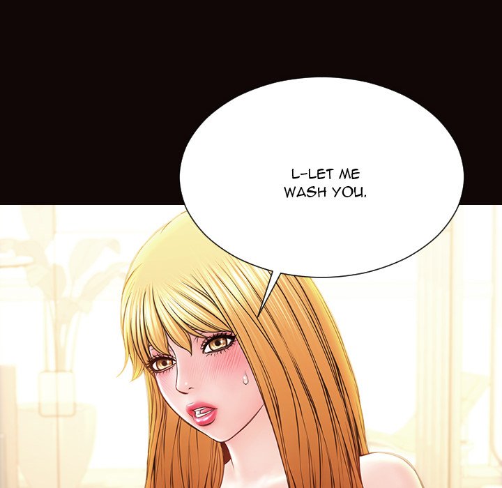 Superstar Cynthia Oh Chapter 49 Page 42
