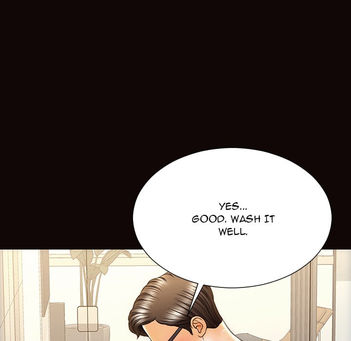Superstar Cynthia Oh Chapter 49 Page 47
