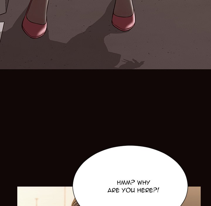 Superstar Cynthia Oh Chapter 49 Page 5