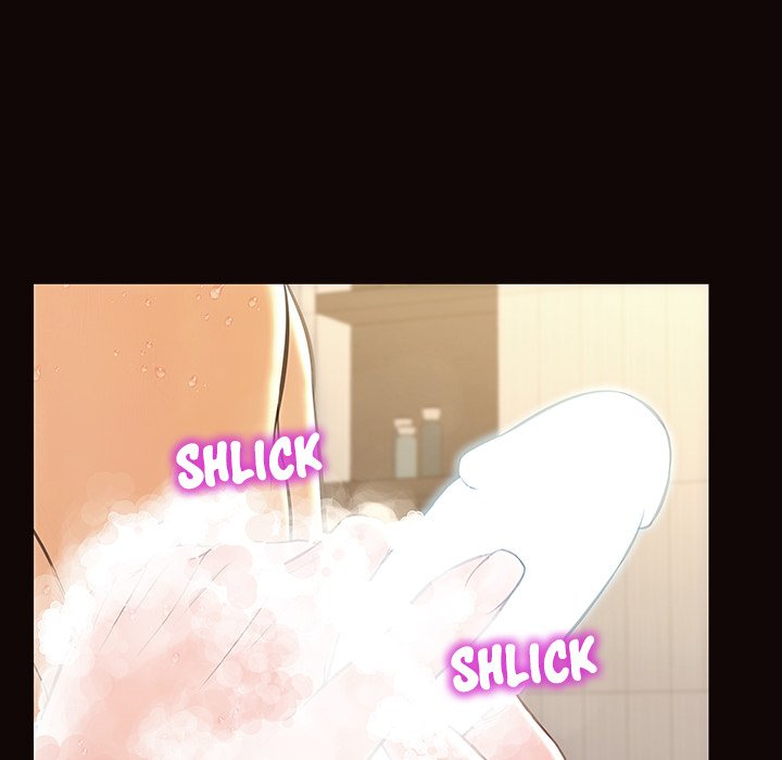 Superstar Cynthia Oh Chapter 49 Page 50