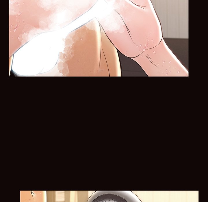 Superstar Cynthia Oh Chapter 49 Page 51