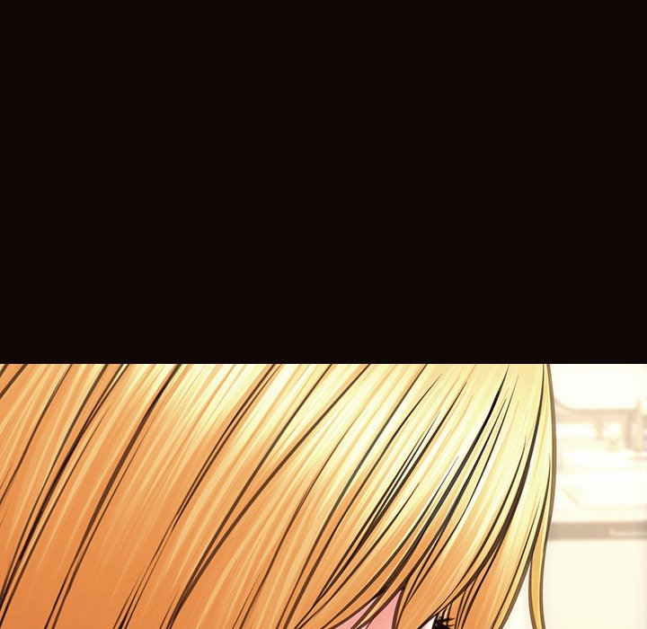 Superstar Cynthia Oh Chapter 49 Page 56