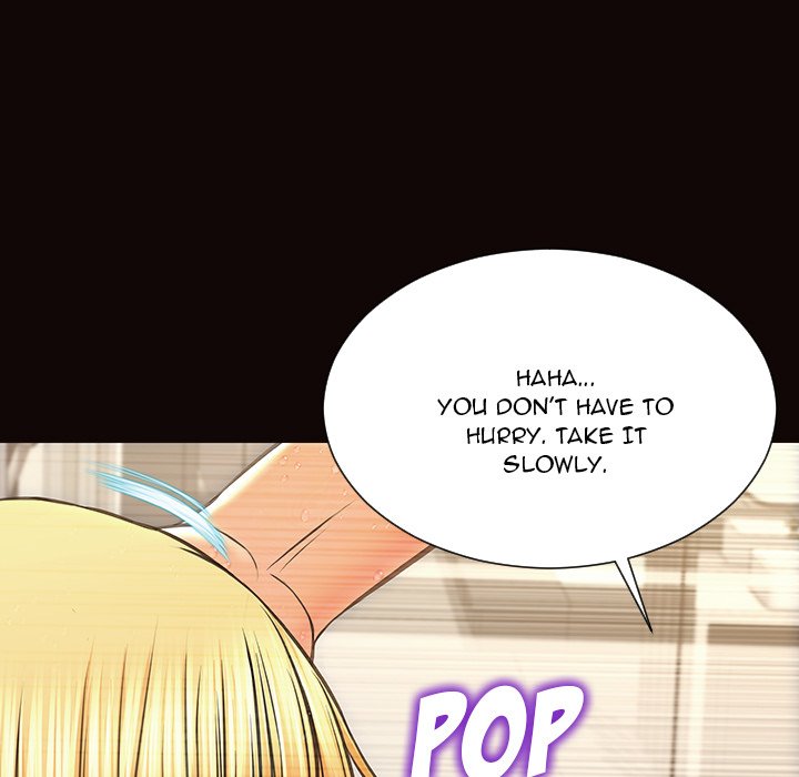 Superstar Cynthia Oh Chapter 49 Page 58