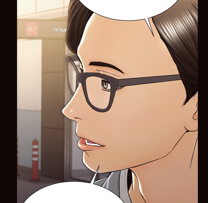 Superstar Cynthia Oh Chapter 49 Page 6