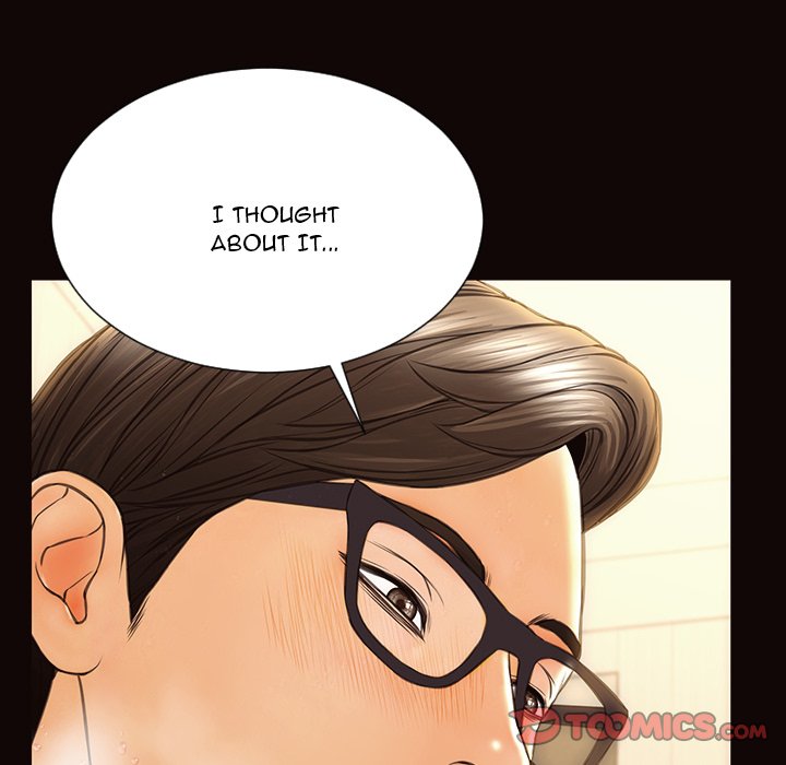 Superstar Cynthia Oh Chapter 49 Page 60