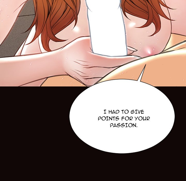 Superstar Cynthia Oh Chapter 49 Page 66