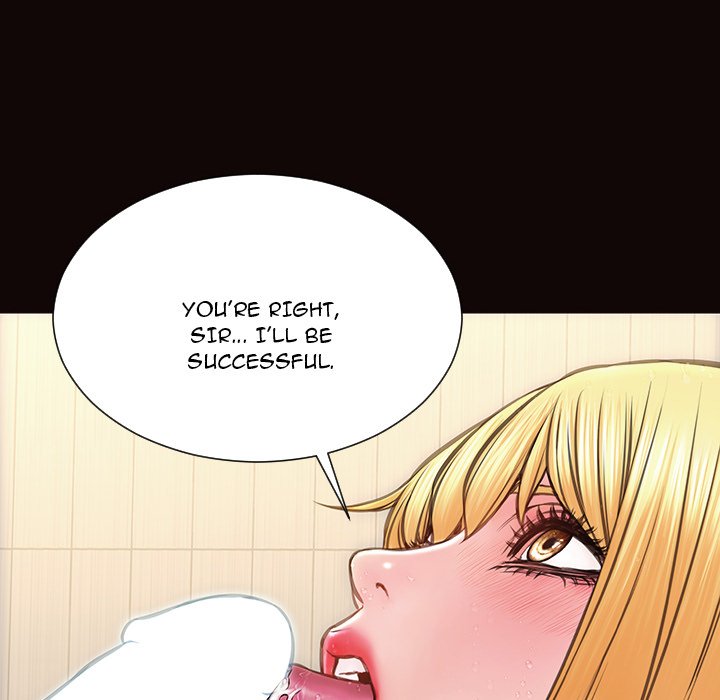 Superstar Cynthia Oh Chapter 49 Page 67