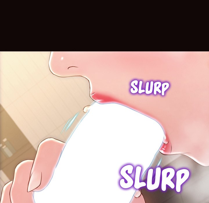 Superstar Cynthia Oh Chapter 49 Page 69