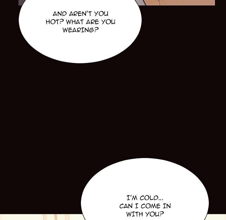 Superstar Cynthia Oh Chapter 49 Page 7