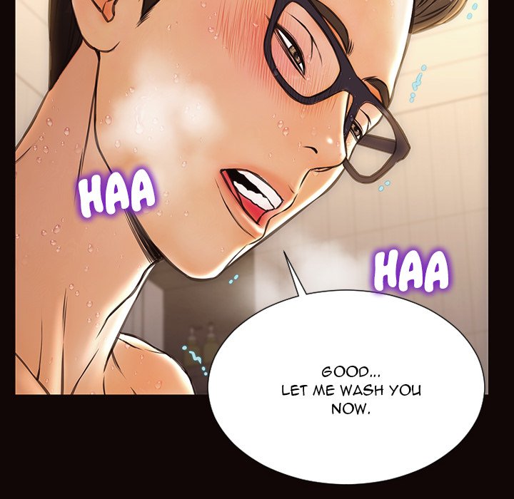 Superstar Cynthia Oh Chapter 49 Page 71