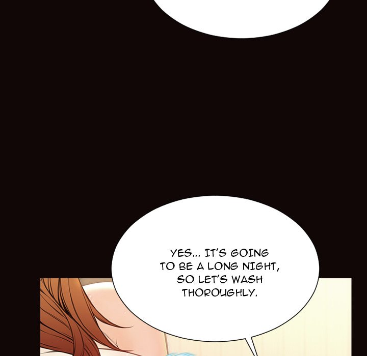 Superstar Cynthia Oh Chapter 49 Page 75
