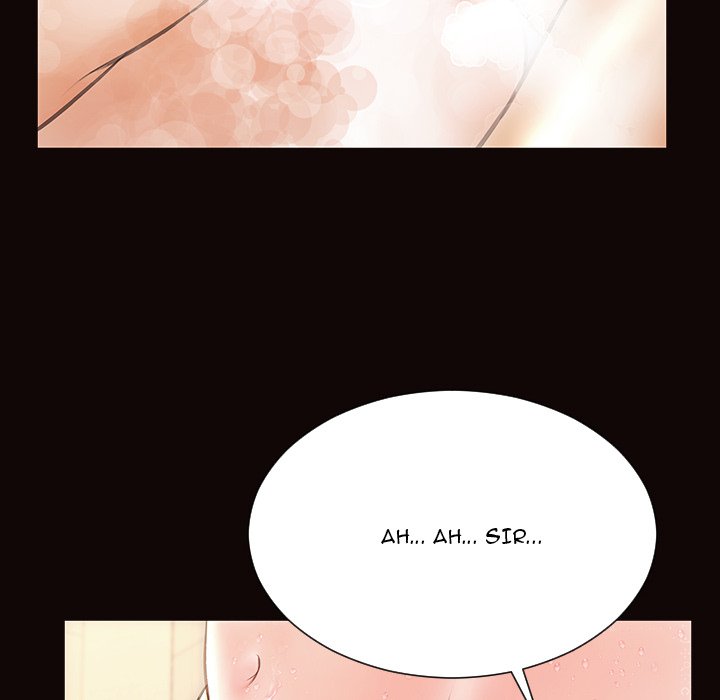 Superstar Cynthia Oh Chapter 49 Page 78