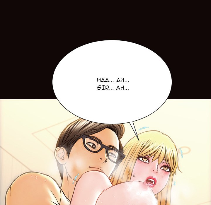 Superstar Cynthia Oh Chapter 49 Page 80