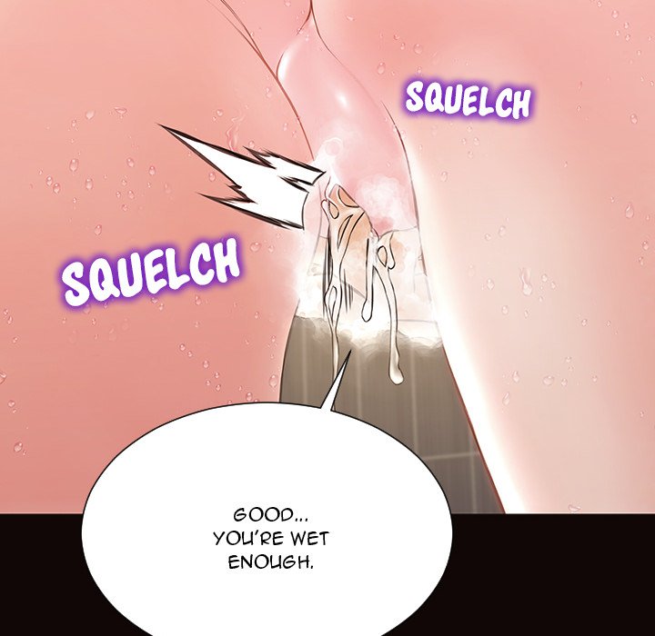 Superstar Cynthia Oh Chapter 49 Page 83