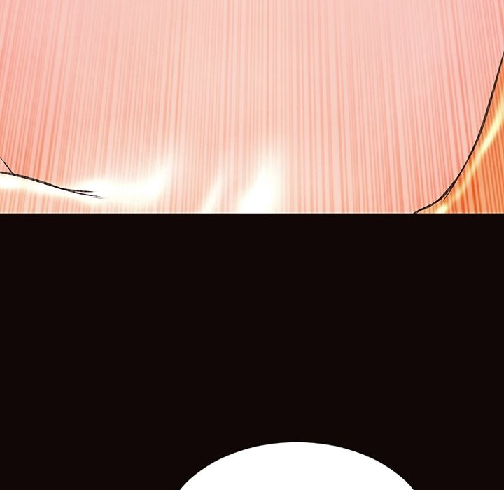 Superstar Cynthia Oh Chapter 49 Page 91