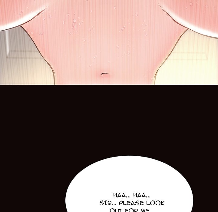 Superstar Cynthia Oh Chapter 49 Page 95