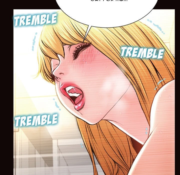 Superstar Cynthia Oh Chapter 49 Page 96