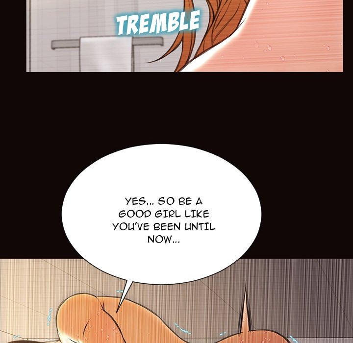 Superstar Cynthia Oh Chapter 49 Page 97
