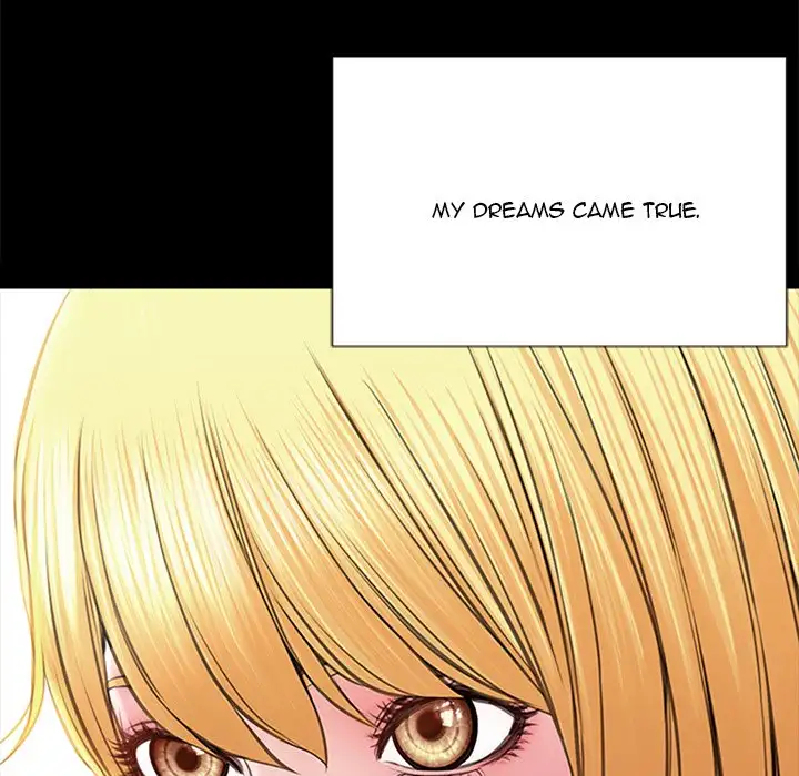 Superstar Cynthia Oh Chapter 5 Page 101