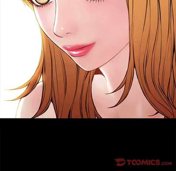 Superstar Cynthia Oh Chapter 5 Page 102
