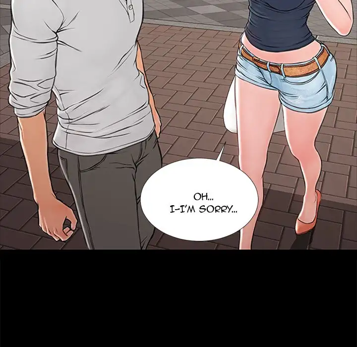 Superstar Cynthia Oh Chapter 5 Page 109