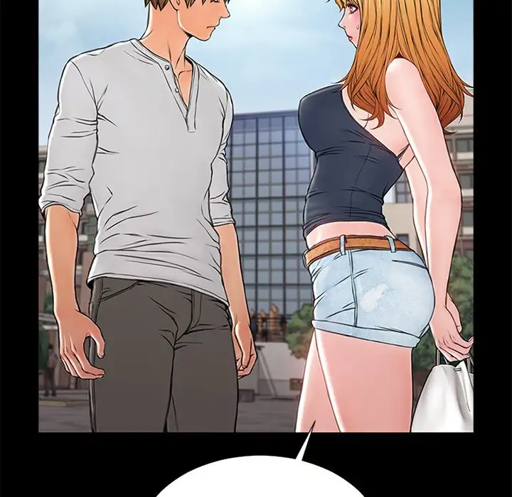 Superstar Cynthia Oh Chapter 5 Page 116