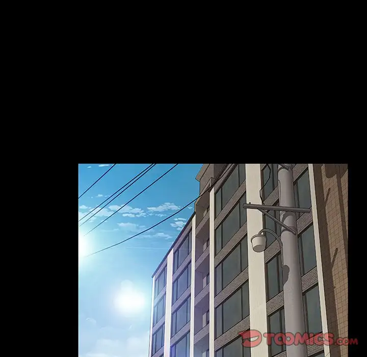 Superstar Cynthia Oh Chapter 5 Page 12
