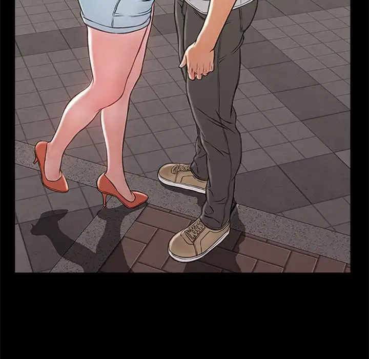 Superstar Cynthia Oh Chapter 5 Page 128