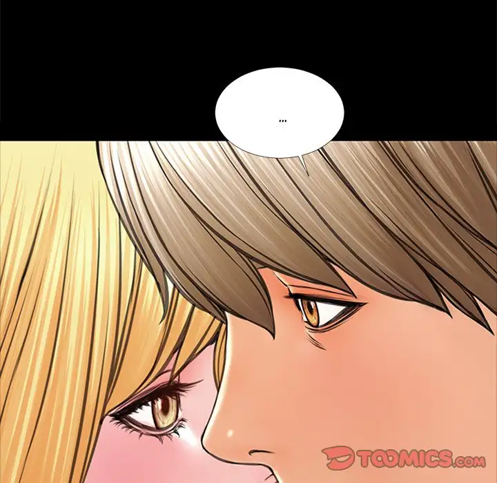 Superstar Cynthia Oh Chapter 5 Page 129
