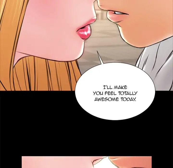 Superstar Cynthia Oh Chapter 5 Page 130