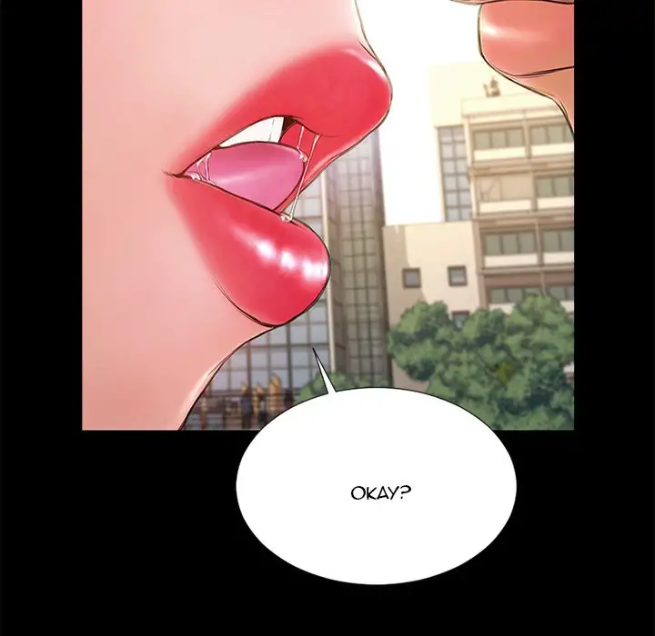 Superstar Cynthia Oh Chapter 5 Page 131