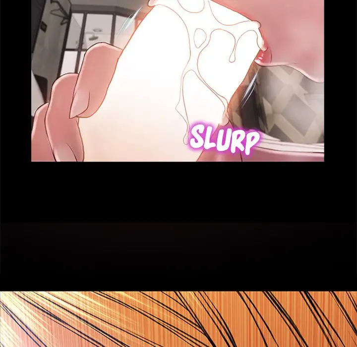 Superstar Cynthia Oh Chapter 5 Page 136