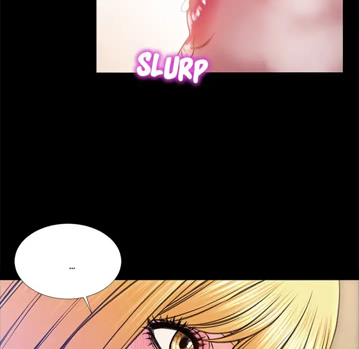 Superstar Cynthia Oh Chapter 5 Page 141
