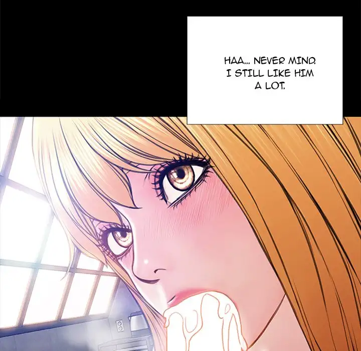 Superstar Cynthia Oh Chapter 5 Page 148