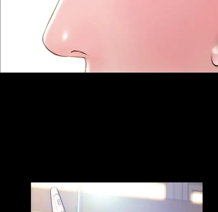 Superstar Cynthia Oh Chapter 5 Page 16
