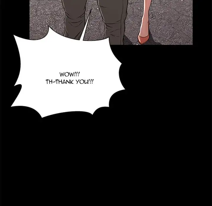 Superstar Cynthia Oh Chapter 5 Page 63