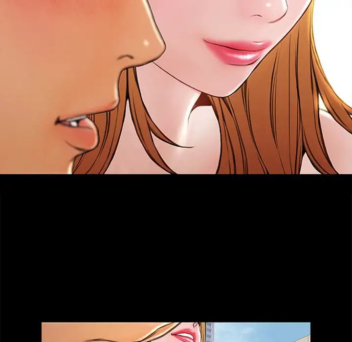 Superstar Cynthia Oh Chapter 5 Page 68