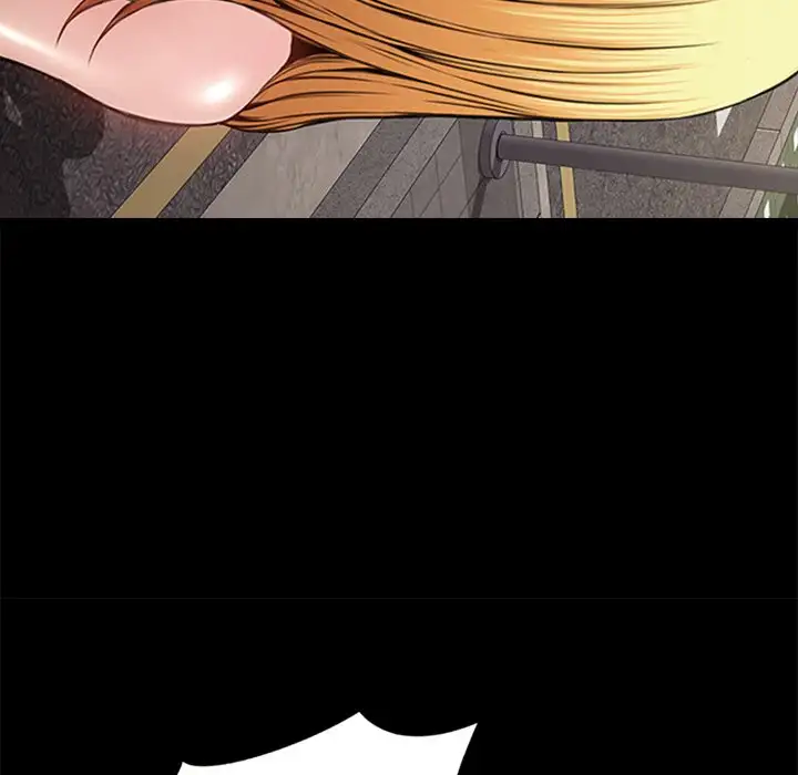 Superstar Cynthia Oh Chapter 5 Page 72