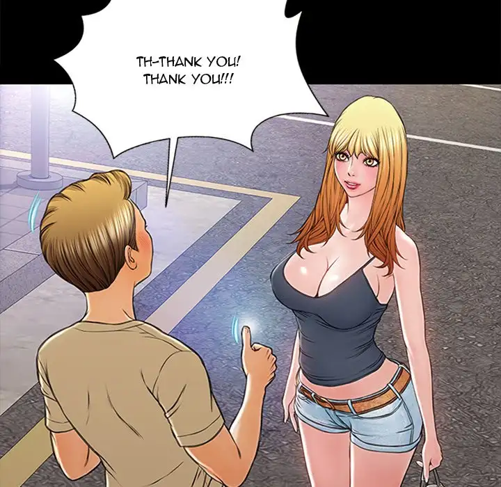 Superstar Cynthia Oh Chapter 5 Page 73