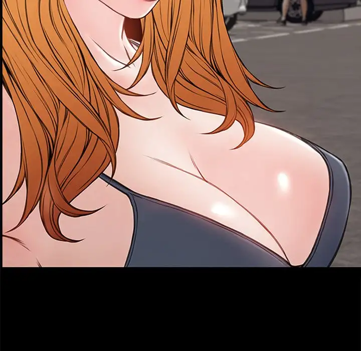 Superstar Cynthia Oh Chapter 5 Page 78