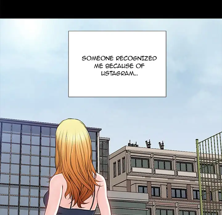 Superstar Cynthia Oh Chapter 5 Page 79