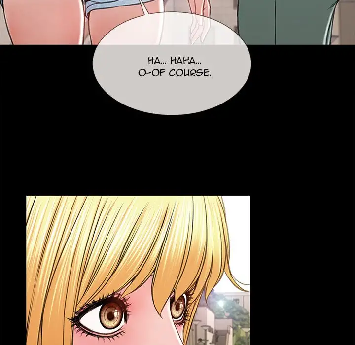 Superstar Cynthia Oh Chapter 5 Page 87