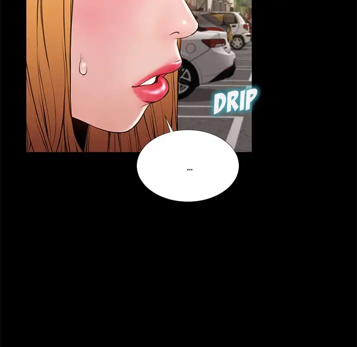 Superstar Cynthia Oh Chapter 5 Page 88