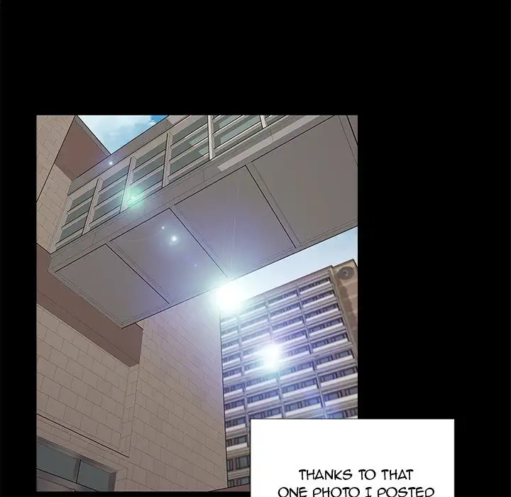 Superstar Cynthia Oh Chapter 5 Page 92