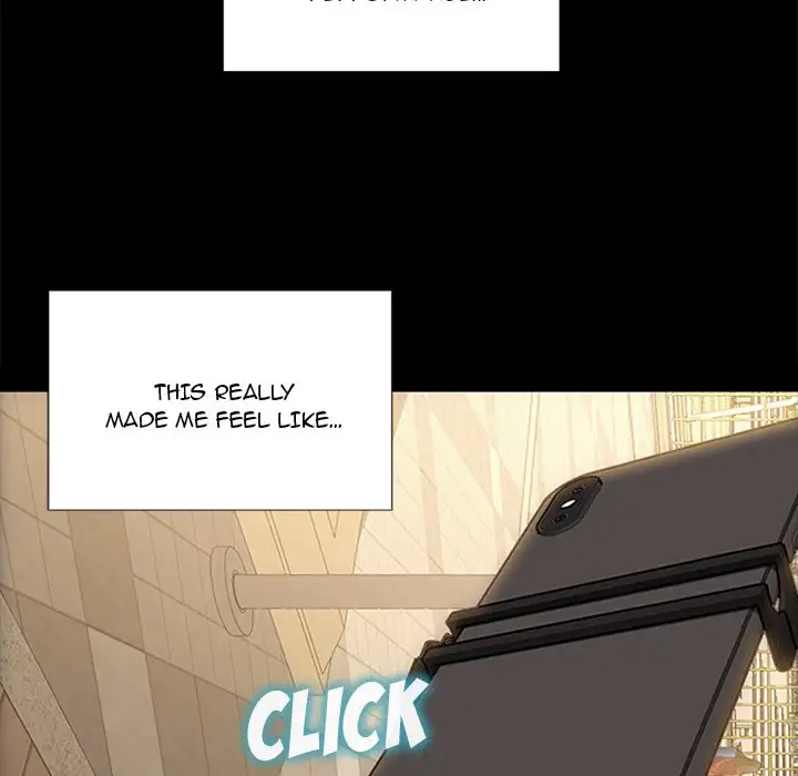 Superstar Cynthia Oh Chapter 5 Page 98