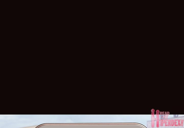 Superstar Cynthia Oh Chapter 50 Page 1